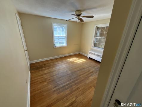 198 Broad Street Manchester CT 06042