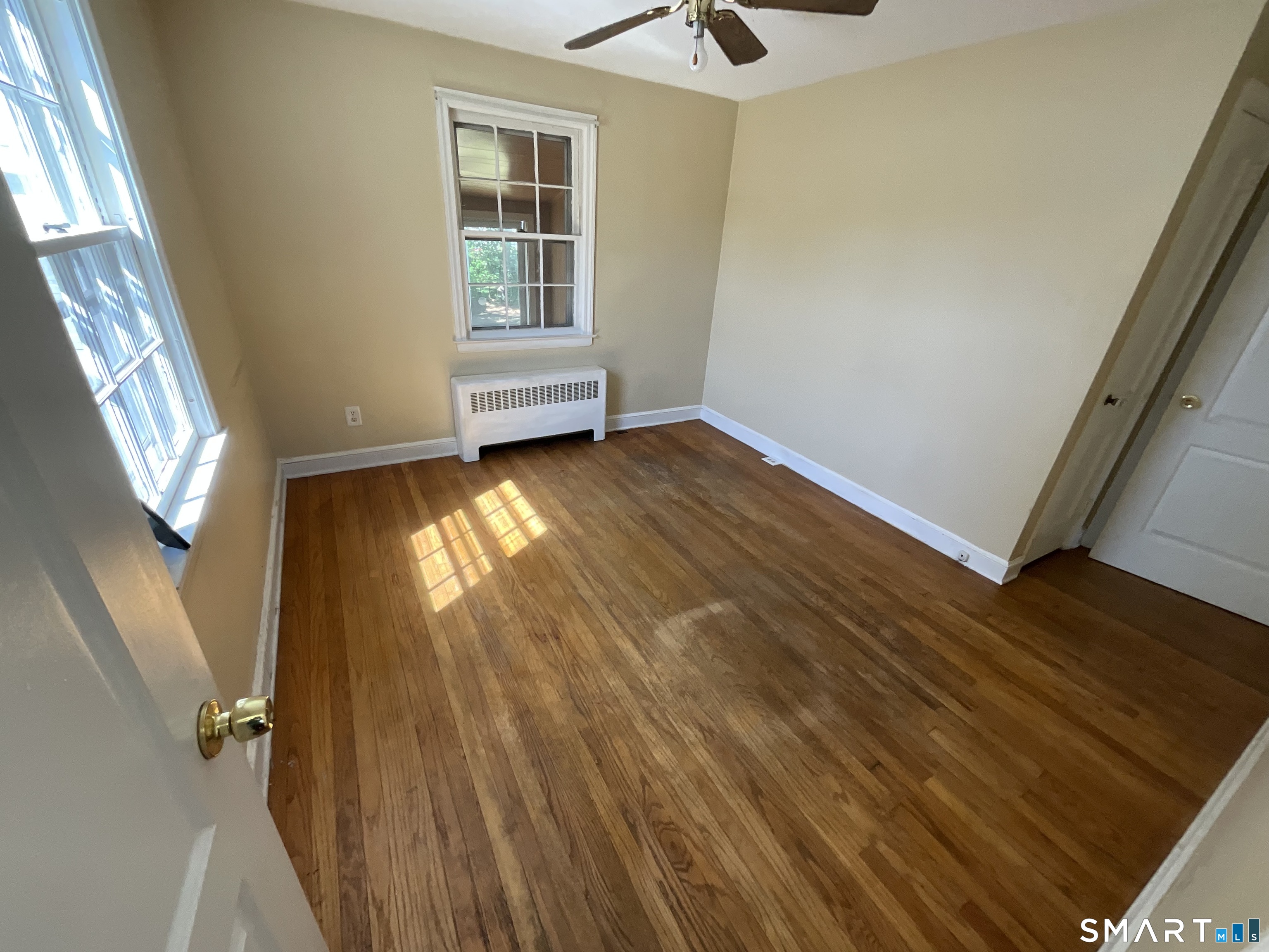 198 Broad Street Manchester CT 06042