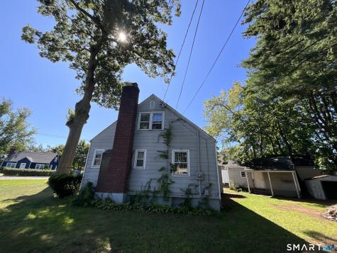 198 Broad Street Manchester CT 06042