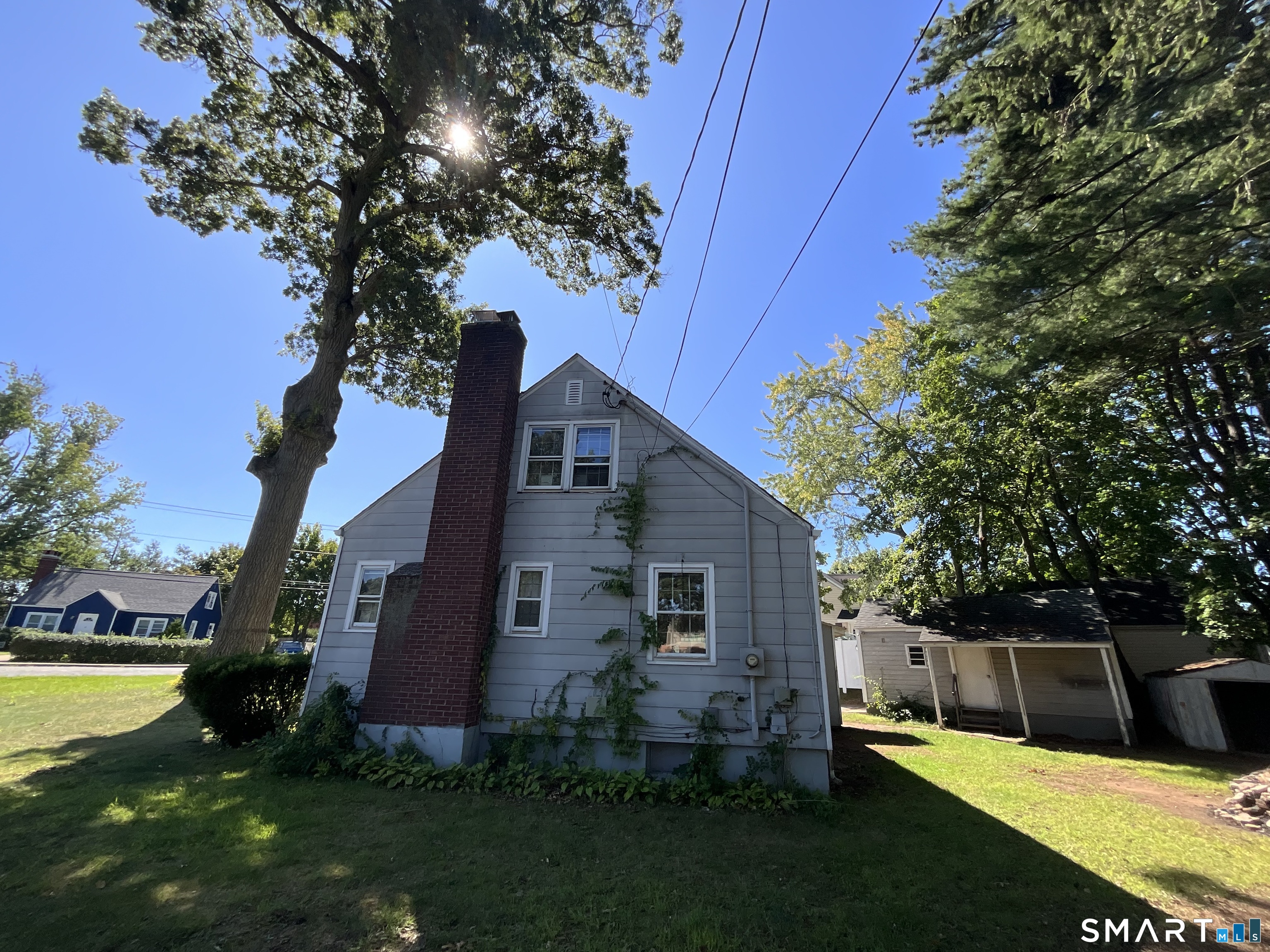198 Broad Street Manchester CT 06042