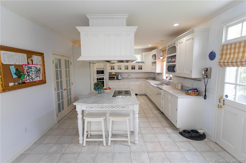 3 Wilson Avenue Old Saybrook CT 06475
