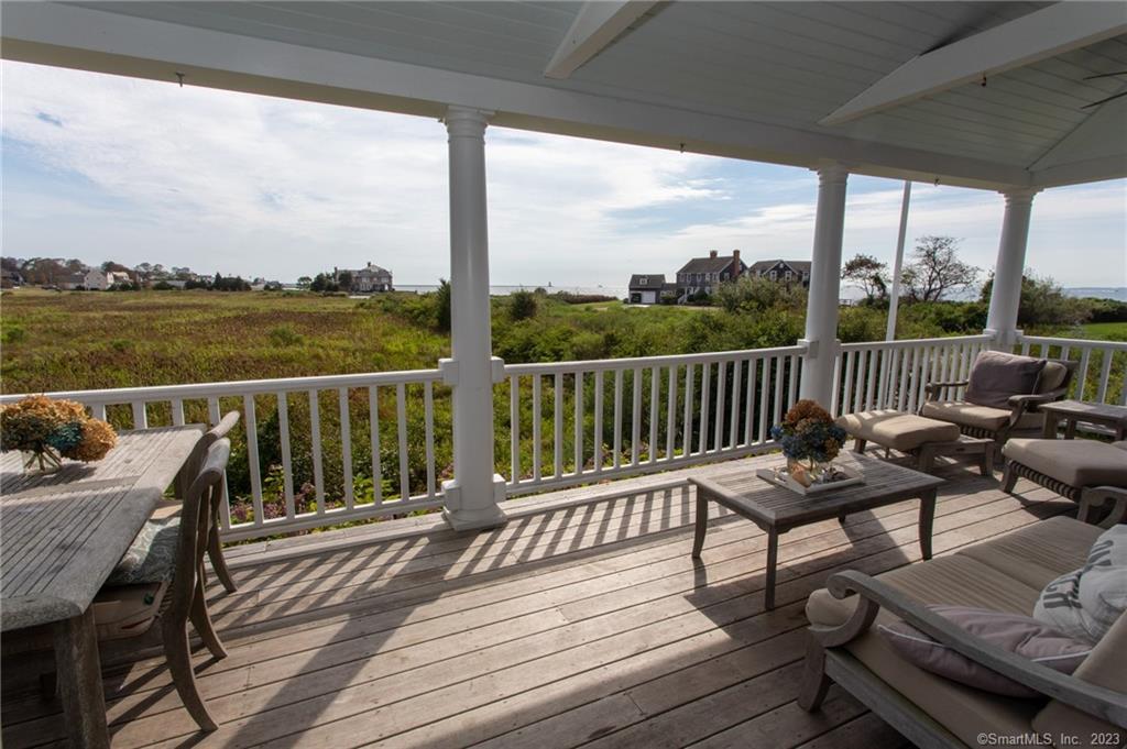 3 Wilson Avenue Old Saybrook CT 06475