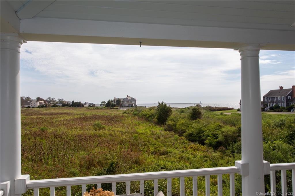 3 Wilson Avenue Old Saybrook CT 06475