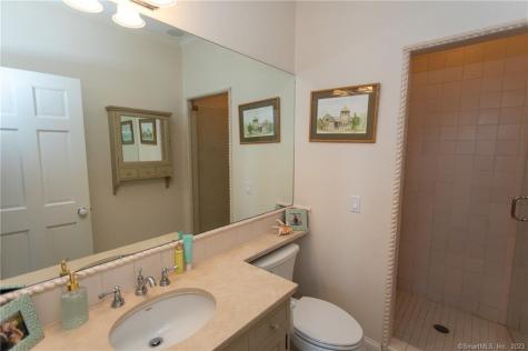 3 Wilson Avenue Old Saybrook CT 06475