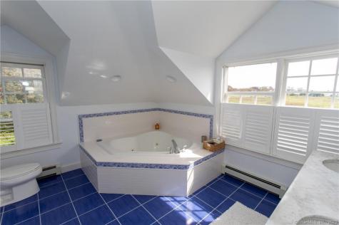 3 Wilson Avenue Old Saybrook CT 06475