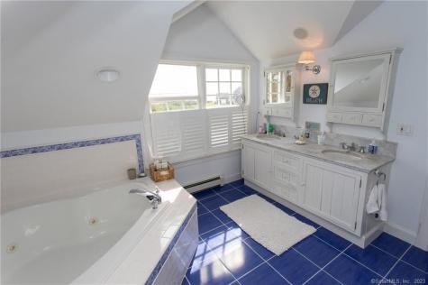 3 Wilson Avenue Old Saybrook CT 06475