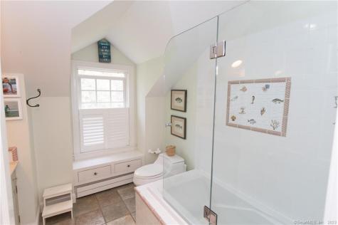 3 Wilson Avenue Old Saybrook CT 06475