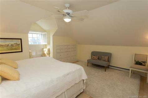 3 Wilson Avenue Old Saybrook CT 06475