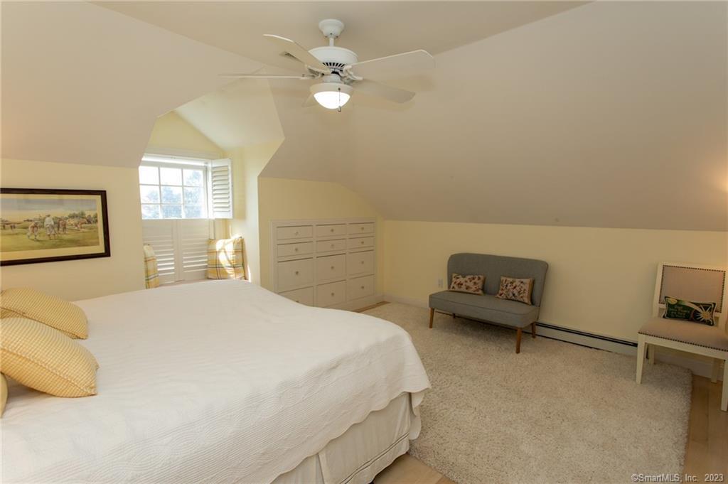 3 Wilson Avenue Old Saybrook CT 06475