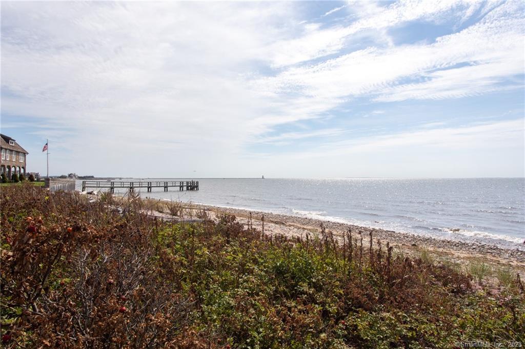 3 Wilson Avenue Old Saybrook CT 06475