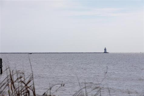 3 Wilson Avenue Old Saybrook CT 06475