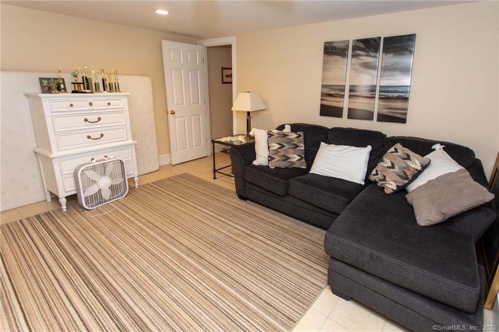 3 Wilson Avenue Old Saybrook CT 06475