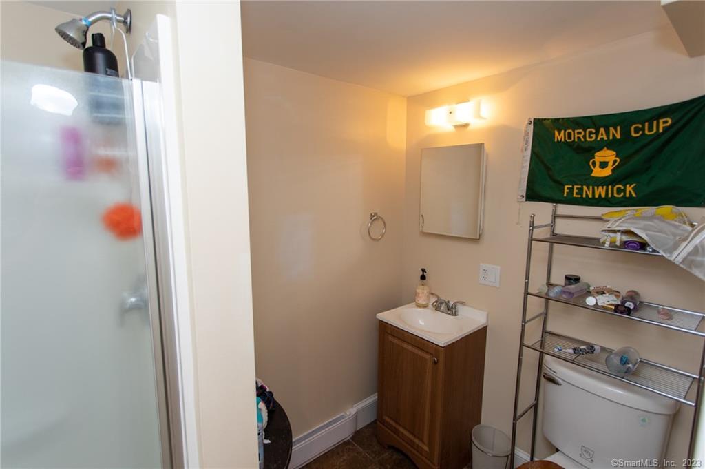3 Wilson Avenue Old Saybrook CT 06475