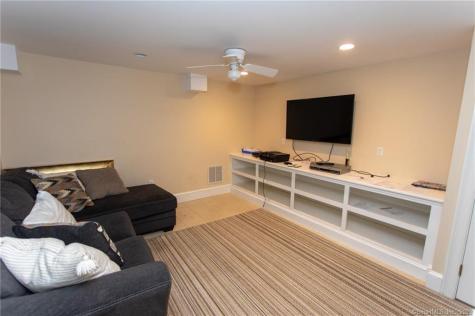 3 Wilson Avenue Old Saybrook CT 06475