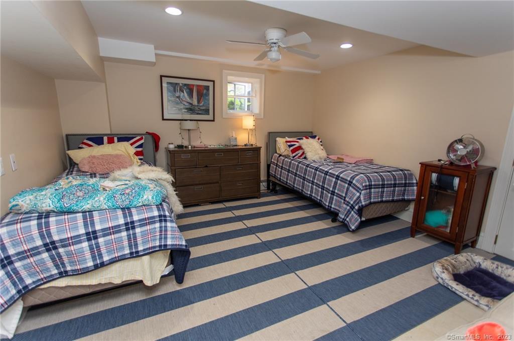 3 Wilson Avenue Old Saybrook CT 06475