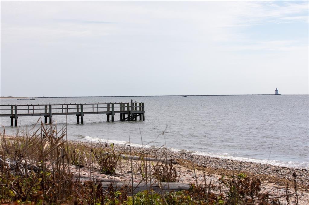 3 Wilson Avenue Old Saybrook CT 06475