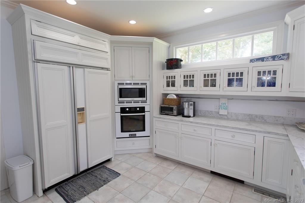 3 Wilson Avenue Old Saybrook CT 06475