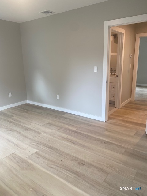 28 Kirkham Street Branford CT 06405