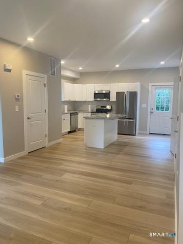 28 Kirkham Street Branford CT 06405