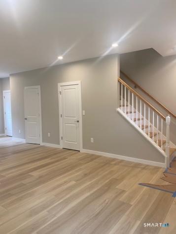 28 Kirkham Street Branford CT 06405