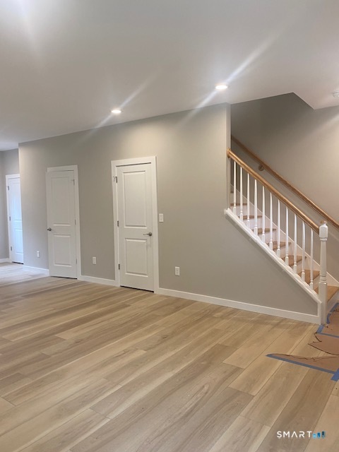 28 Kirkham Street Branford CT 06405