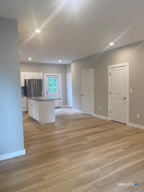 28 Kirkham Street Branford CT 06405