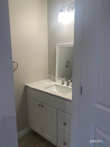 28 Kirkham Street Branford CT 06405