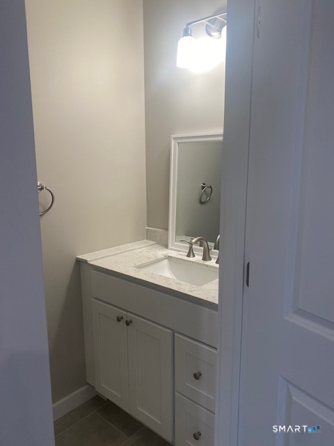 28 Kirkham Street Branford CT 06405