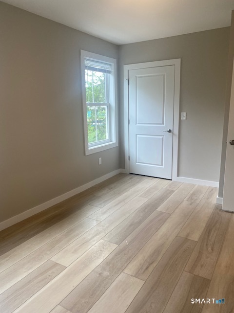 28 Kirkham Street Branford CT 06405