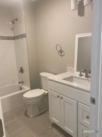 28 Kirkham Street Branford CT 06405