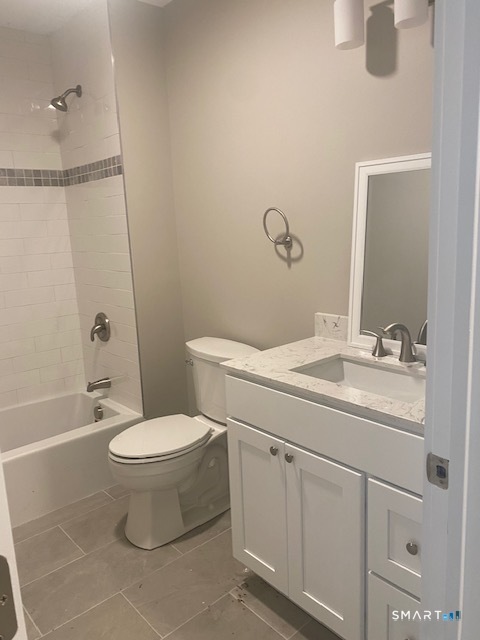 28 Kirkham Street Branford CT 06405