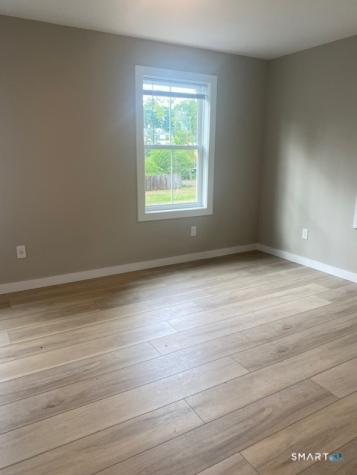 28 Kirkham Street Branford CT 06405