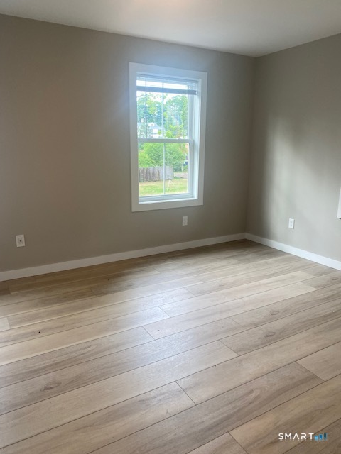 28 Kirkham Street Branford CT 06405