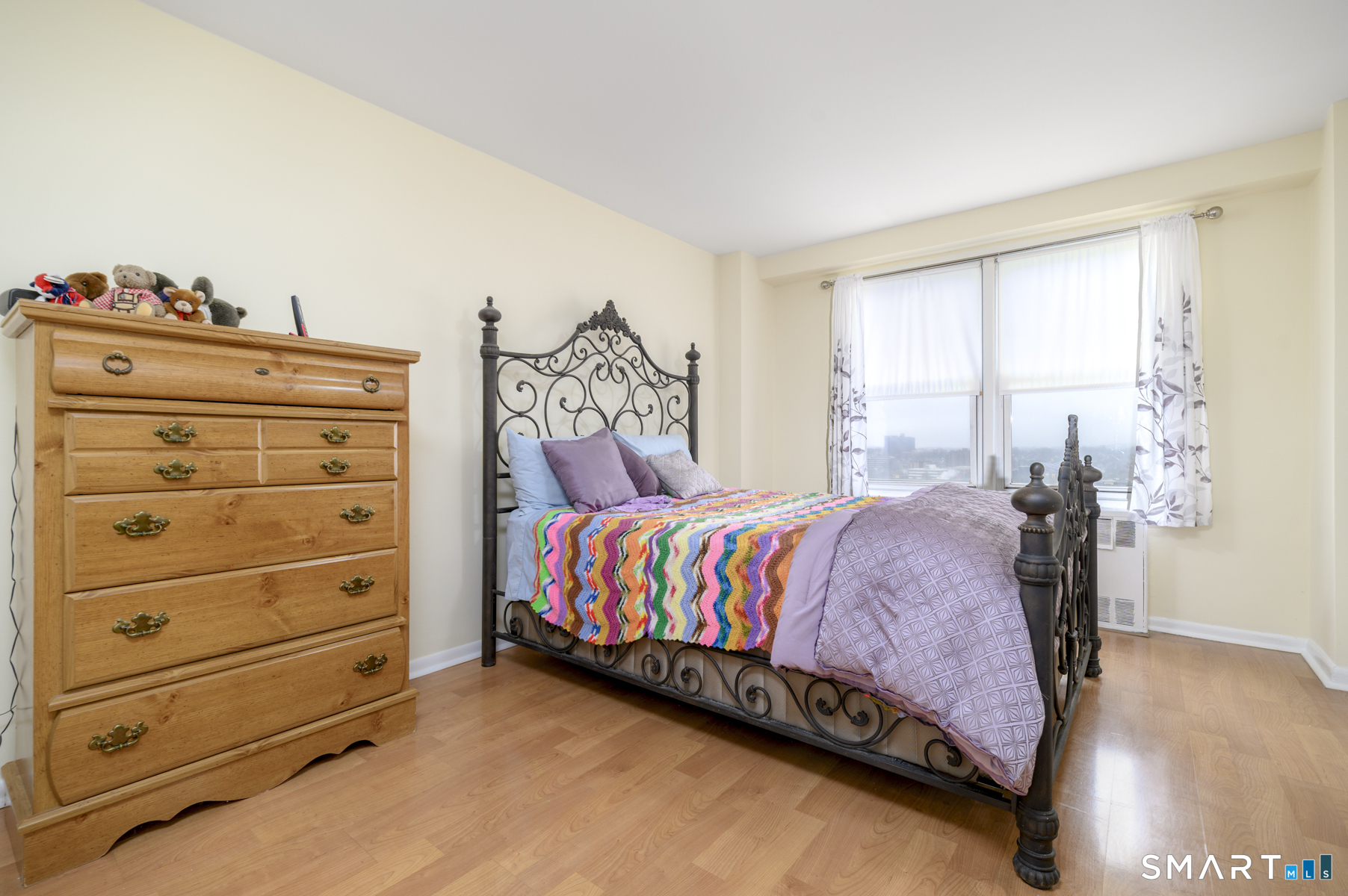 91 Strawberry Hill Avenue Stamford CT 06902