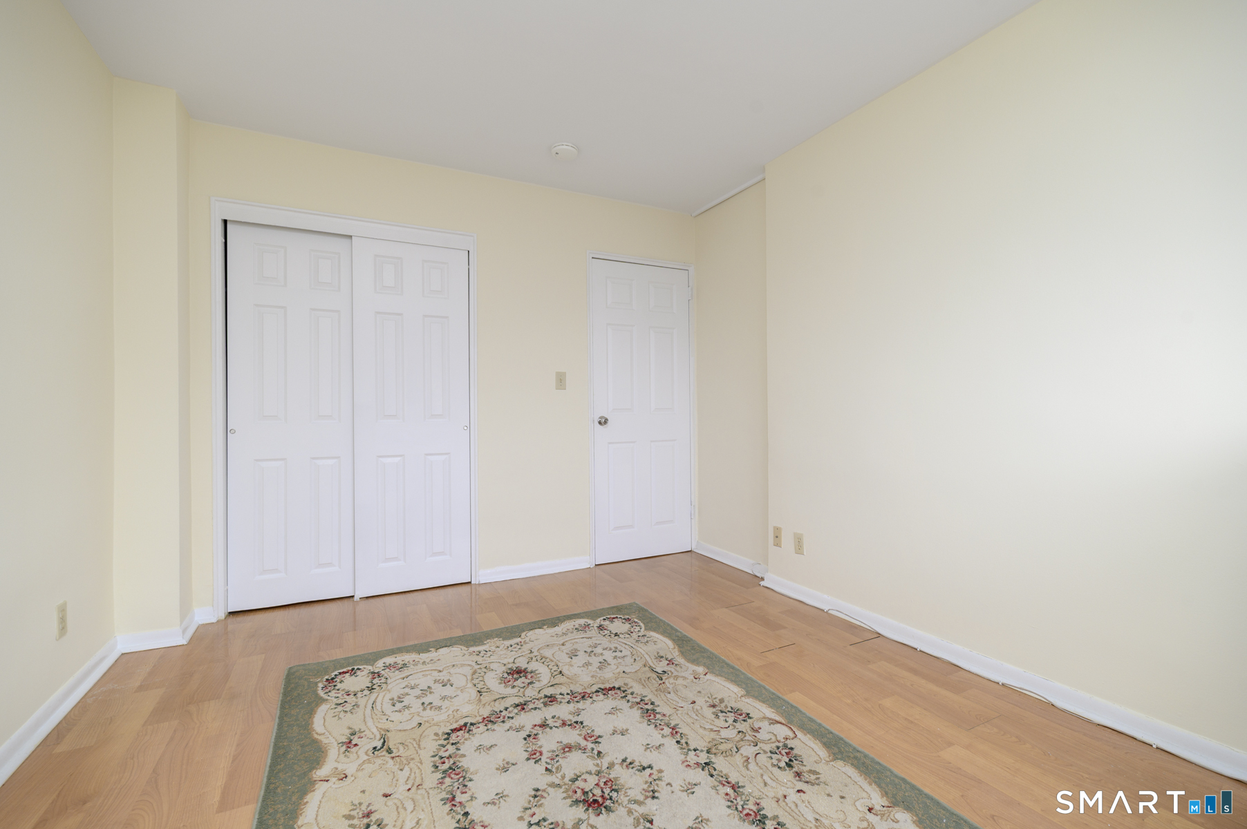 91 Strawberry Hill Avenue Stamford CT 06902