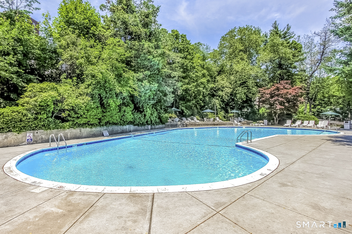 91 Strawberry Hill Avenue Stamford CT 06902