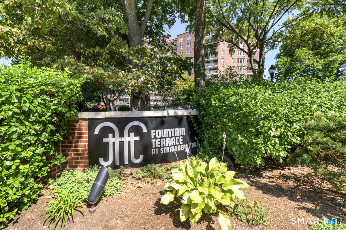 91 Strawberry Hill Avenue Stamford CT 06902