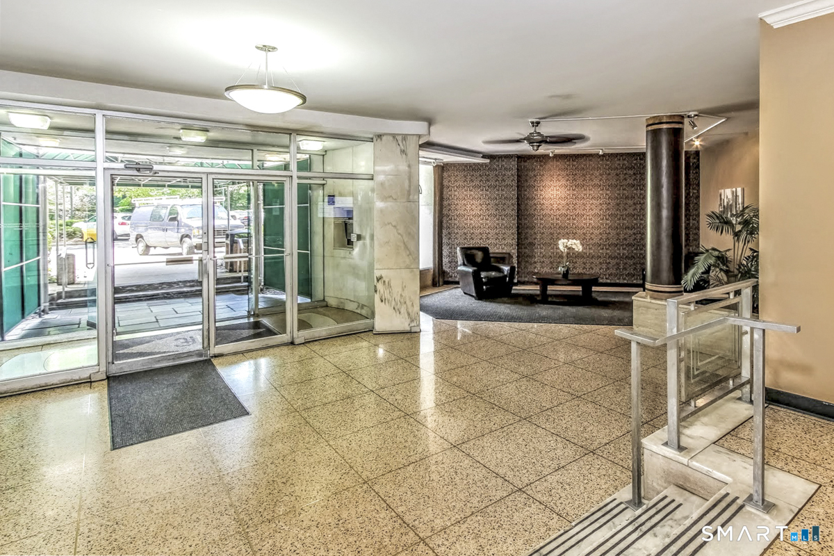 91 Strawberry Hill Avenue Stamford CT 06902