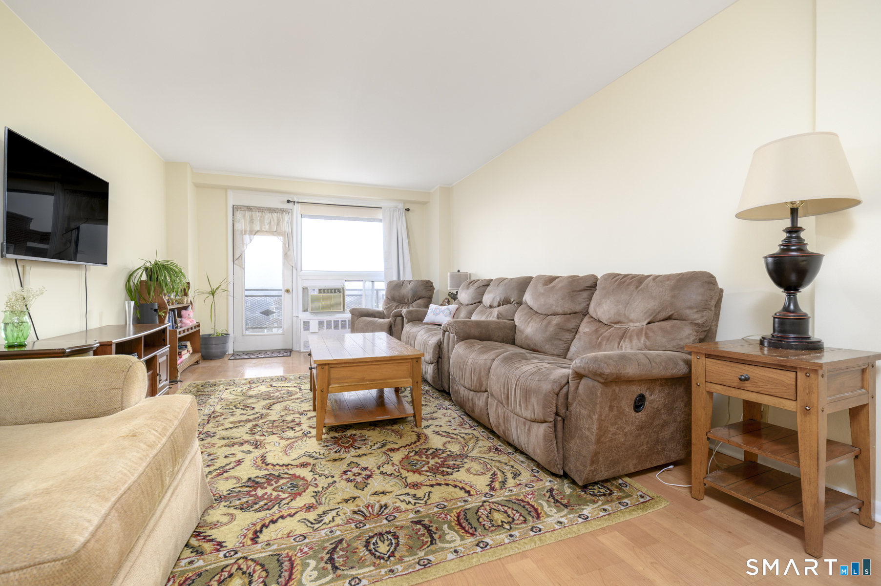 91 Strawberry Hill Avenue Stamford CT 06902