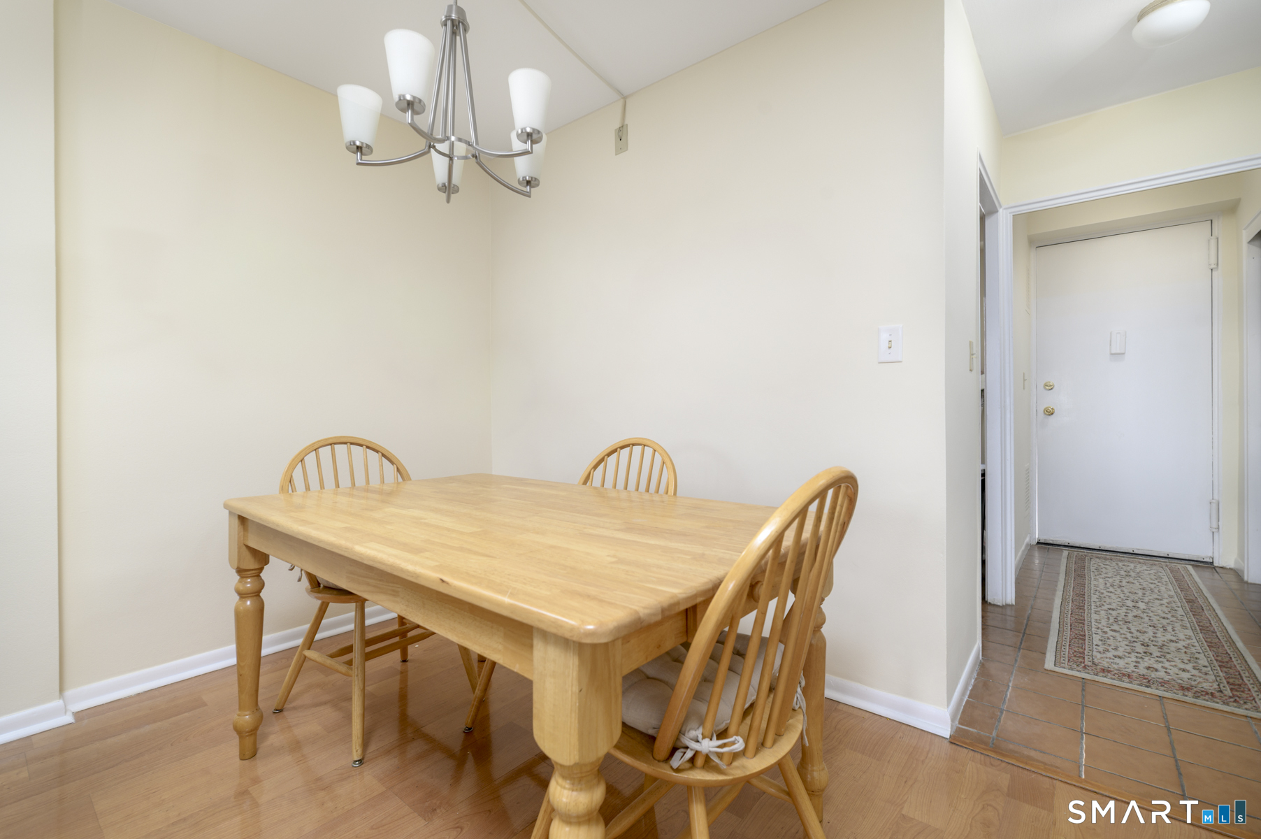 91 Strawberry Hill Avenue Stamford CT 06902