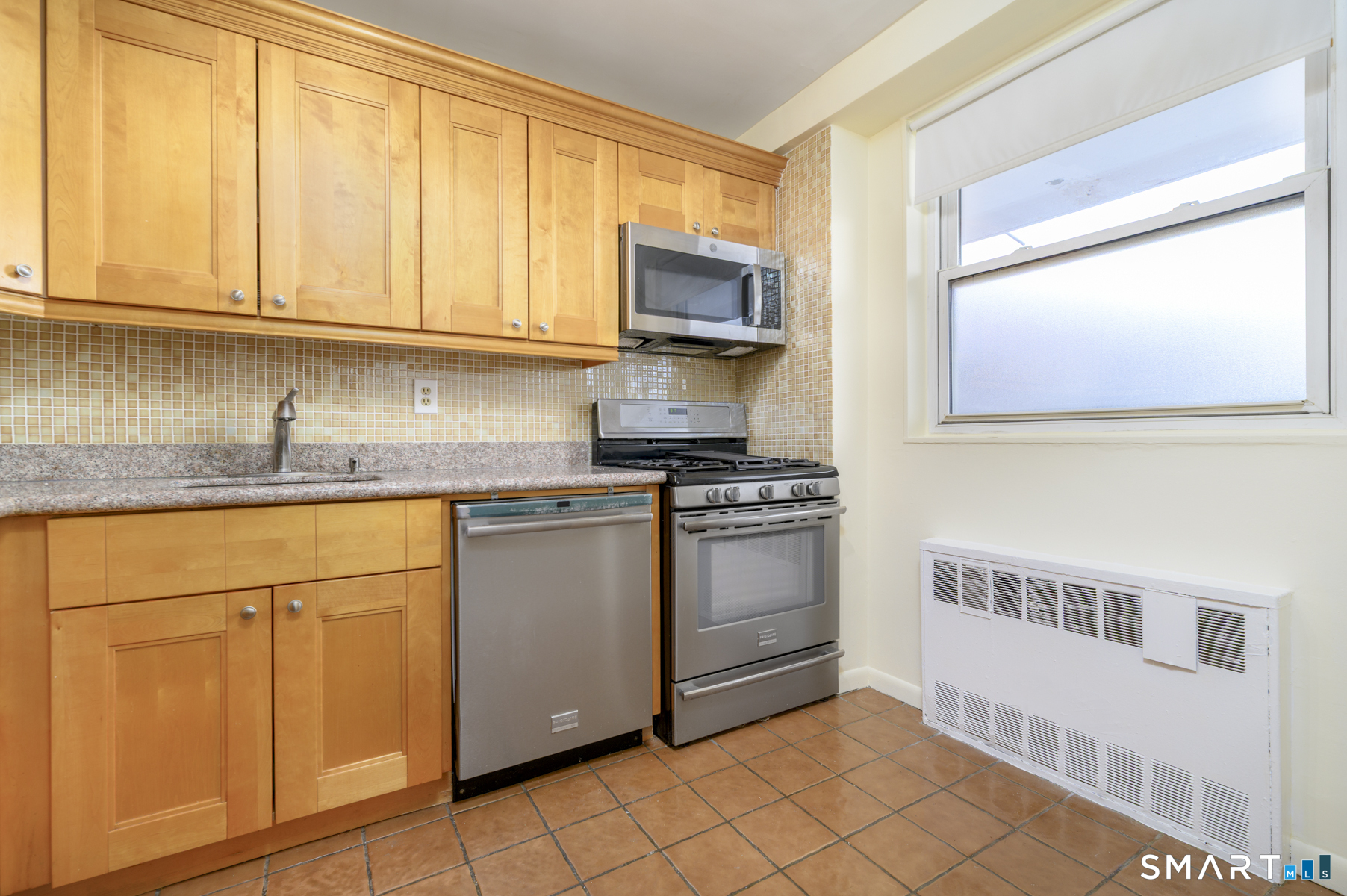 91 Strawberry Hill Avenue Stamford CT 06902