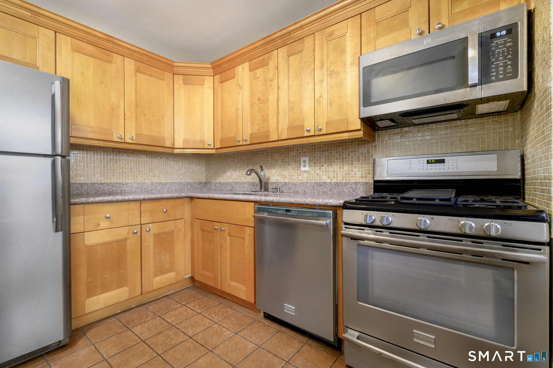 91 Strawberry Hill Avenue Stamford CT 06902