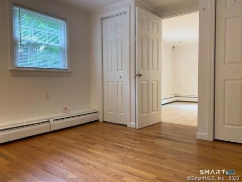 1 Appletree Lane Norwalk CT 06850