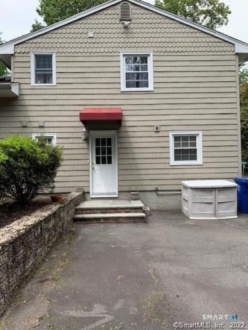 1 Appletree Lane Norwalk CT 06850