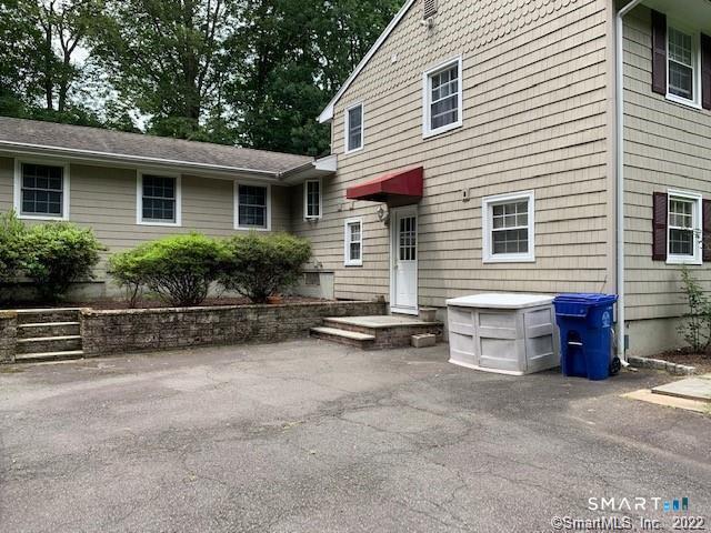 1 Appletree Lane Norwalk CT 06850