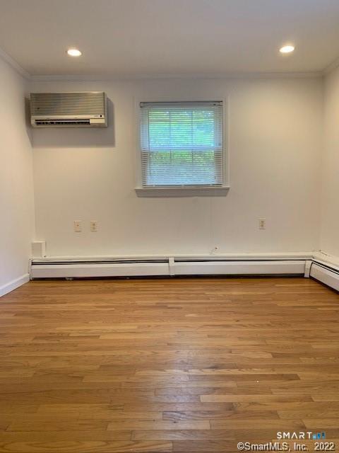 1 Appletree Lane Norwalk CT 06850
