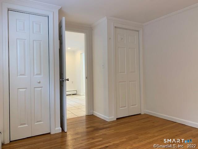 1 Appletree Lane Norwalk CT 06850