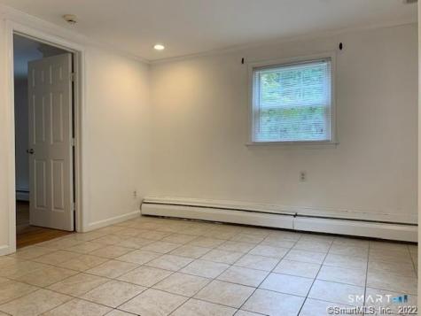 1 Appletree Lane Norwalk CT 06850