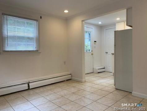1 Appletree Lane Norwalk CT 06850
