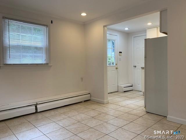 1 Appletree Lane Norwalk CT 06850